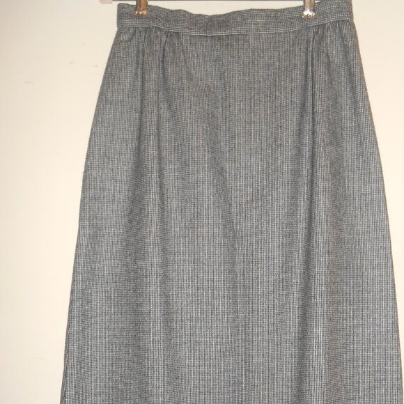 Daniel for spellbound pants set- jacket, pants, skirt- VINTAGE!! - Picture 7 of 7